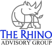 Rhino Advisory